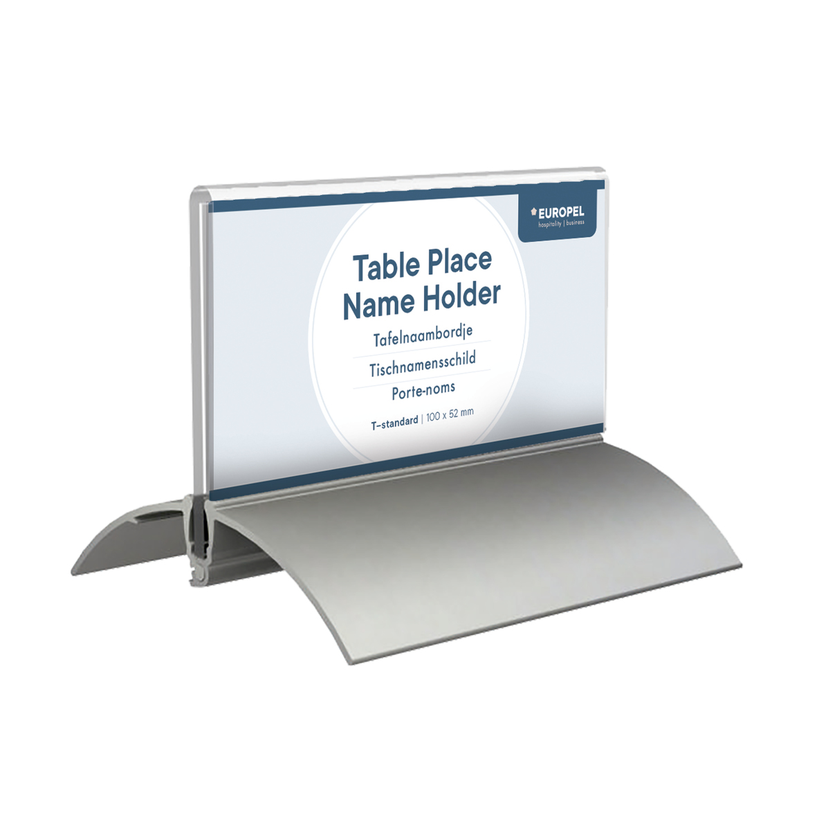 Cheap table 2024 name holders